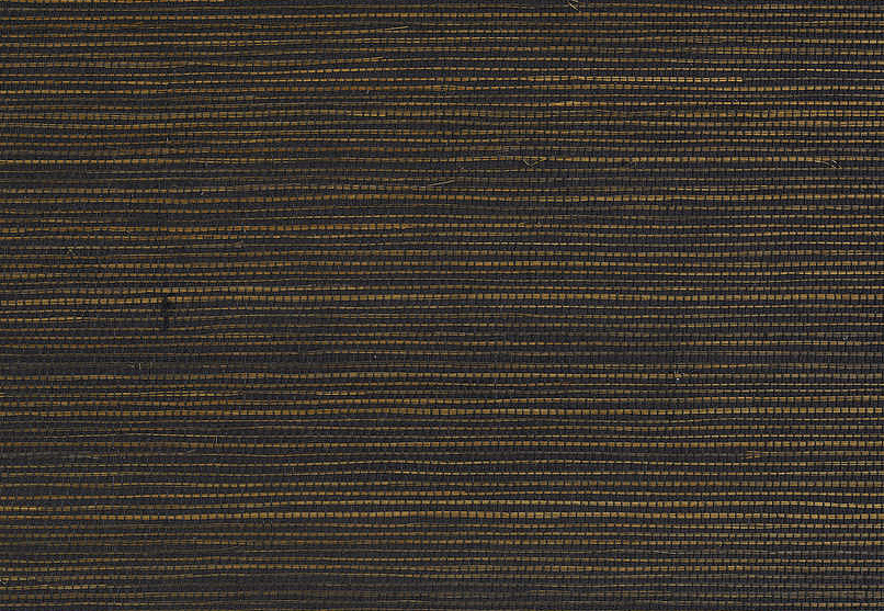 Обои Pierre Frey Graminees FP391002