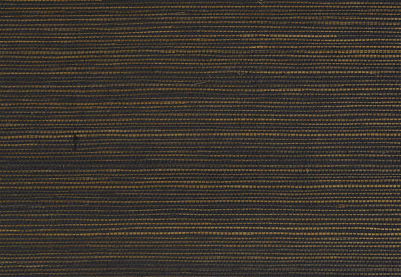 Обои Pierre Frey Graminees FP391002
