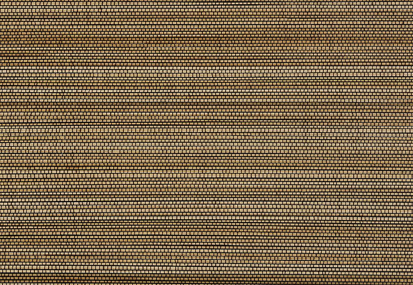 Обои Pierre Frey Graminees FP386001