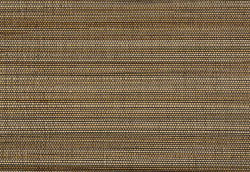 Обои Pierre Frey Graminees FP386001