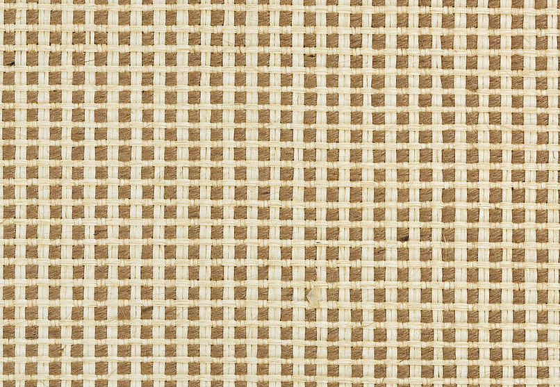 Обои Pierre Frey Graminees FP384001