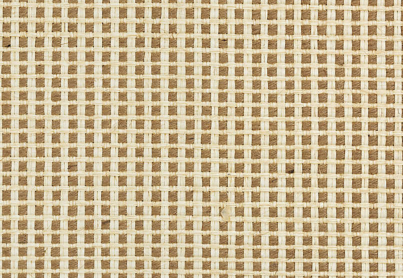 Обои Pierre Frey Graminees FP384001
