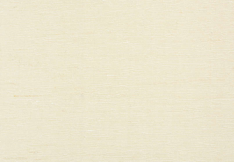 Обои Pierre Frey Graminees FP374002