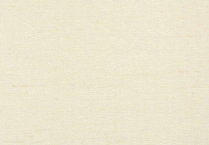 Обои Pierre Frey Graminees FP374002