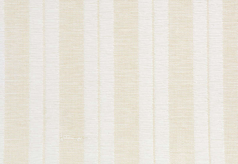 Обои Pierre Frey Graminees FP380001
