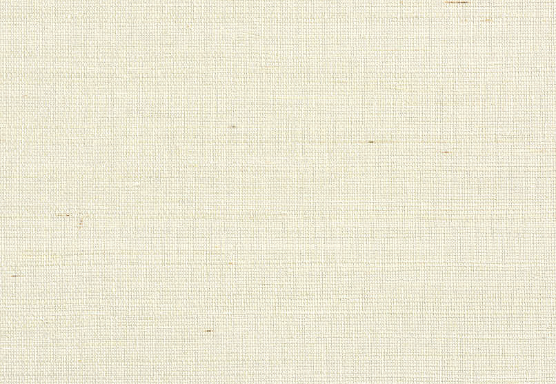 Обои Pierre Frey Graminees FP390001
