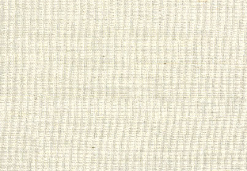 Обои Pierre Frey Graminees FP390001