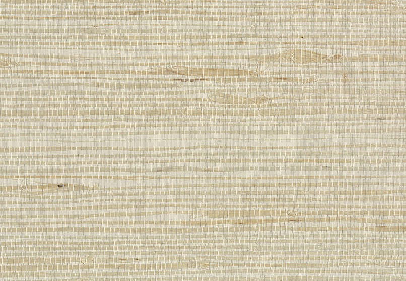 Обои Pierre Frey Graminees FP388001