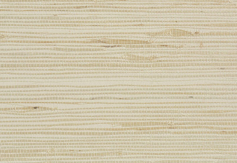 Обои Pierre Frey Graminees FP388001