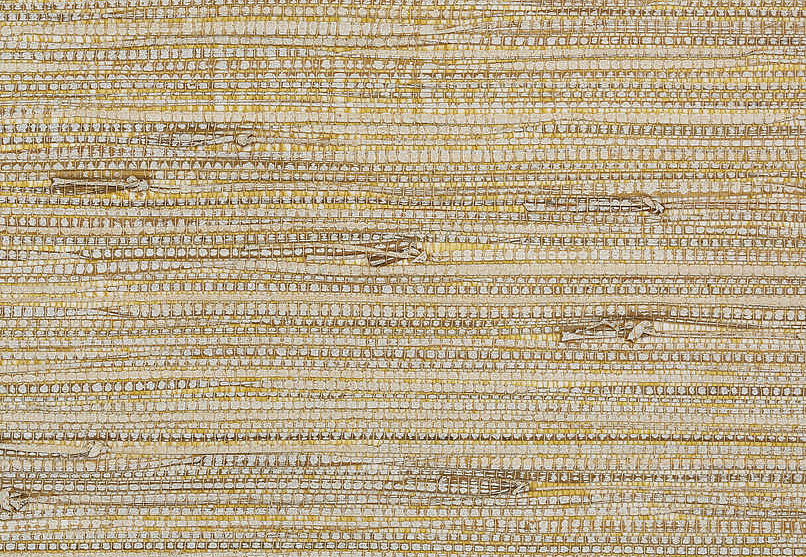 Обои Pierre Frey Graminees FP375001