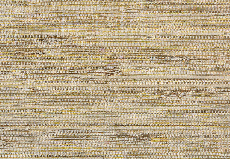 Обои Pierre Frey Graminees FP375001