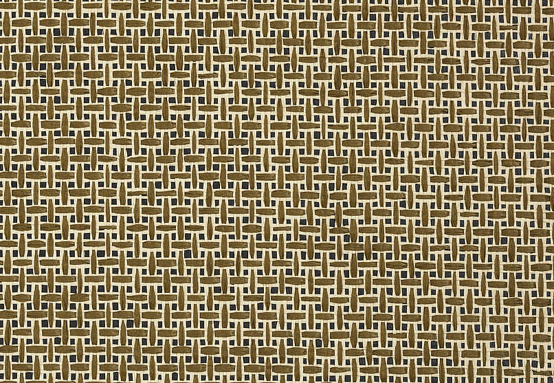 Обои Pierre Frey Graminees FP378001