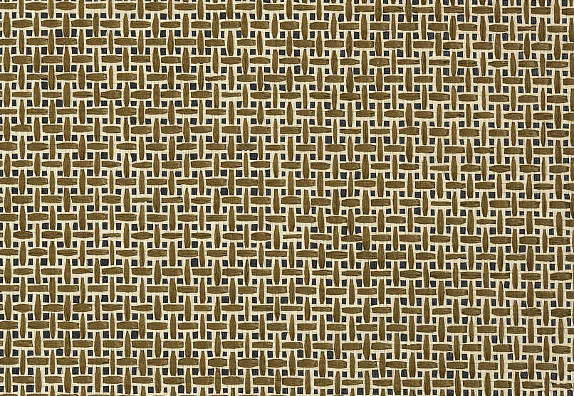 Обои Pierre Frey Graminees FP378001