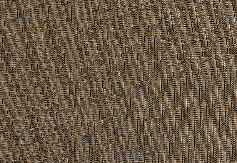Обои Pierre Frey Graminees FP372004