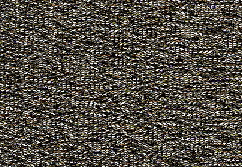 Обои Pierre Frey Graminees FP374006