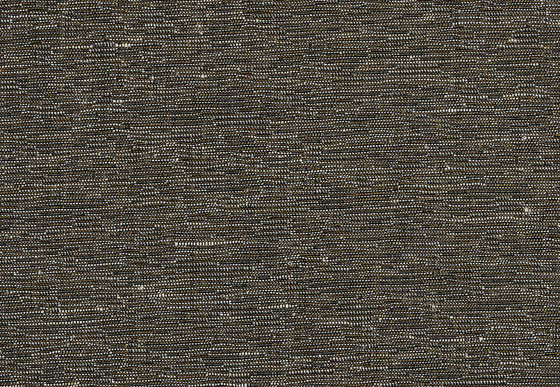 Обои Pierre Frey Graminees FP374006