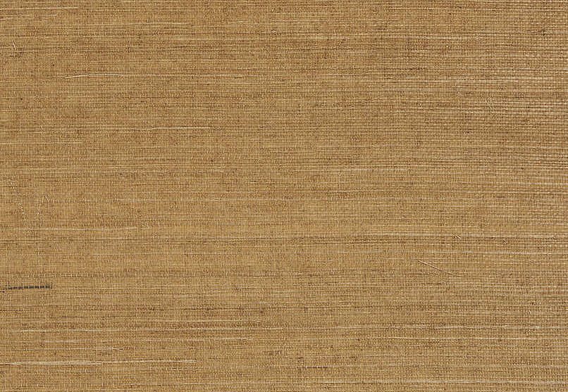 Обои Pierre Frey Graminees FP390002