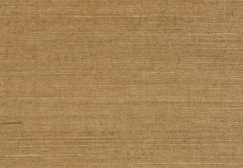 Обои Pierre Frey Graminees FP390002