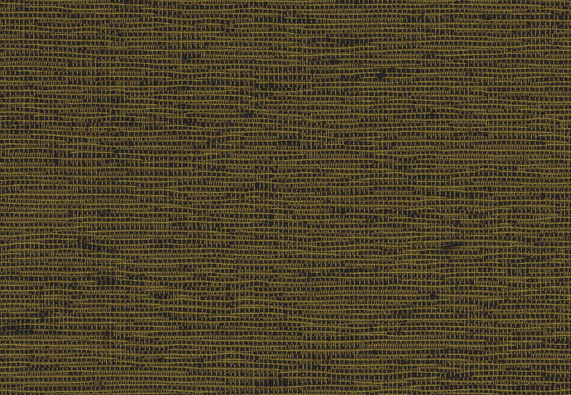 Обои Pierre Frey Graminees 2 FP374017