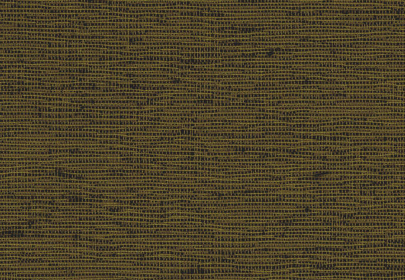 Обои Pierre Frey Graminees 2 FP374017
