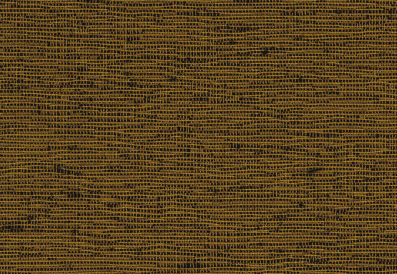 Обои Pierre Frey Graminees 2 FP374016