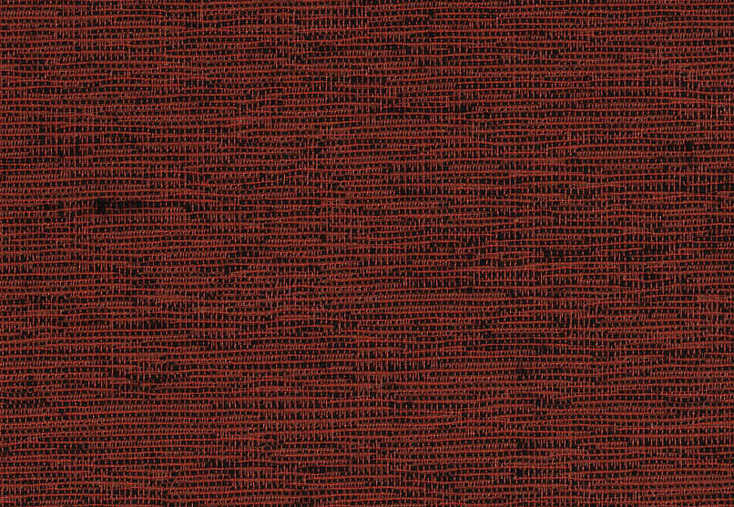 Обои Pierre Frey Graminees 2 FP374014