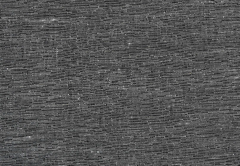 Обои Pierre Frey Graminees 2 FP374008