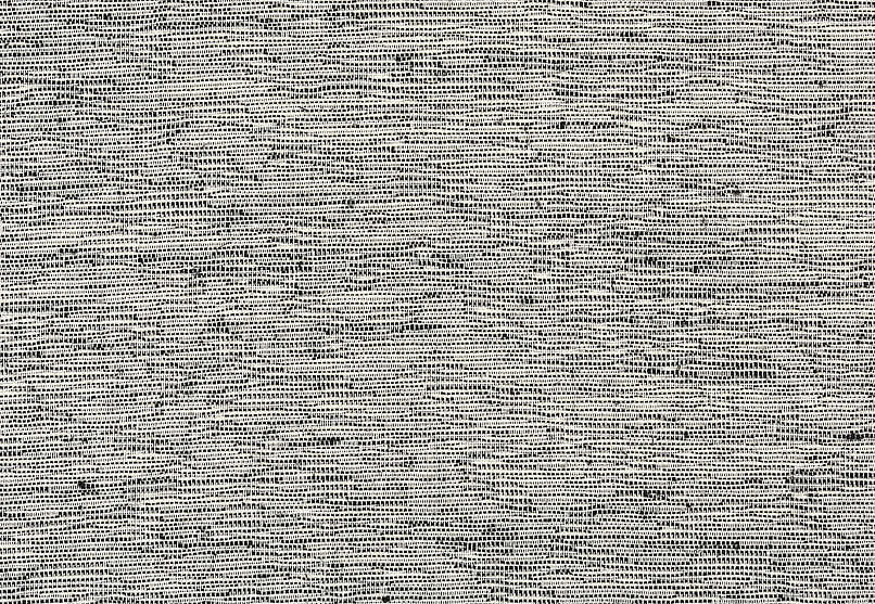 Обои Pierre Frey Graminees 2 FP374001