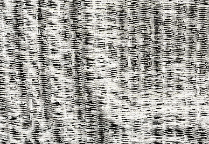 Обои Pierre Frey Graminees 2 FP374001