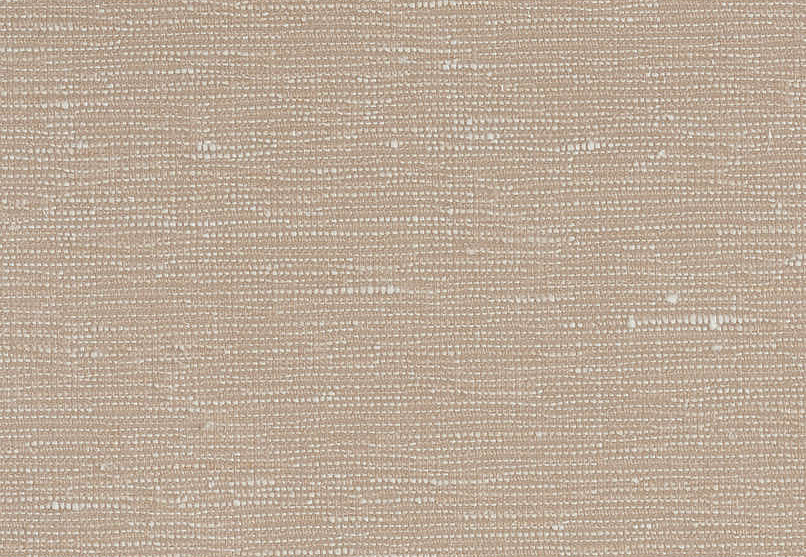 Обои Pierre Frey Graminees 2 FP374020
