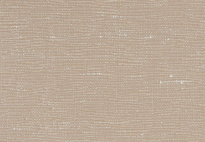 Обои Pierre Frey Graminees 2 FP374020