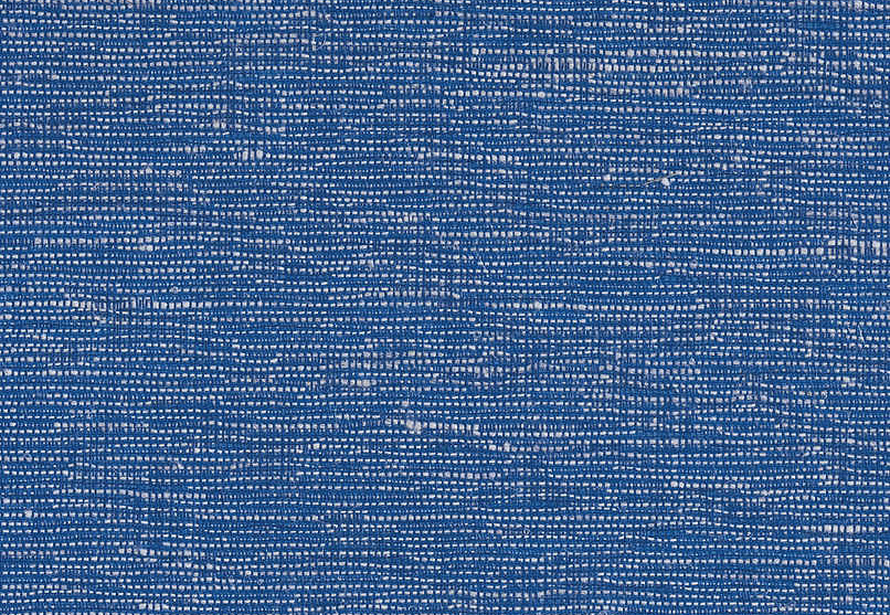 Обои Pierre Frey Graminees 2 FP374012