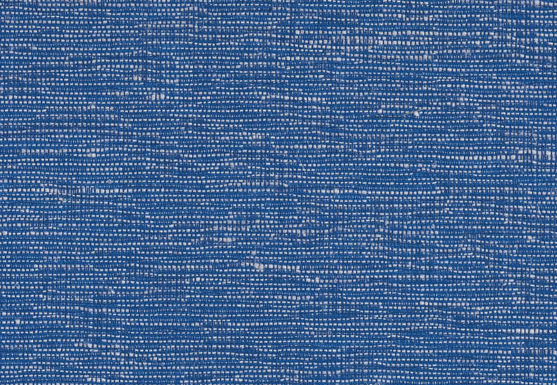 Обои Pierre Frey Graminees 2 FP374012