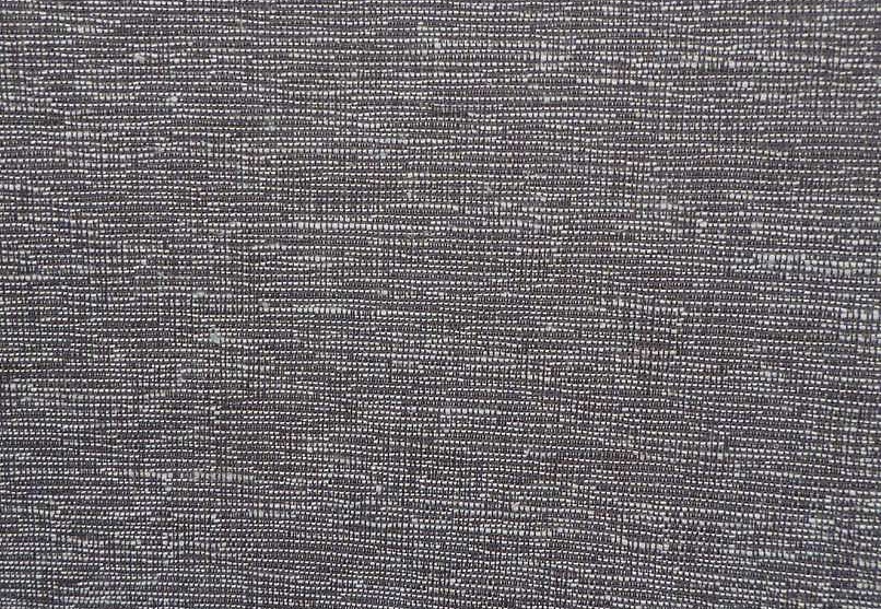Обои Pierre Frey Graminees 2 FP374018