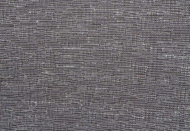 Обои Pierre Frey Graminees 2 FP374018