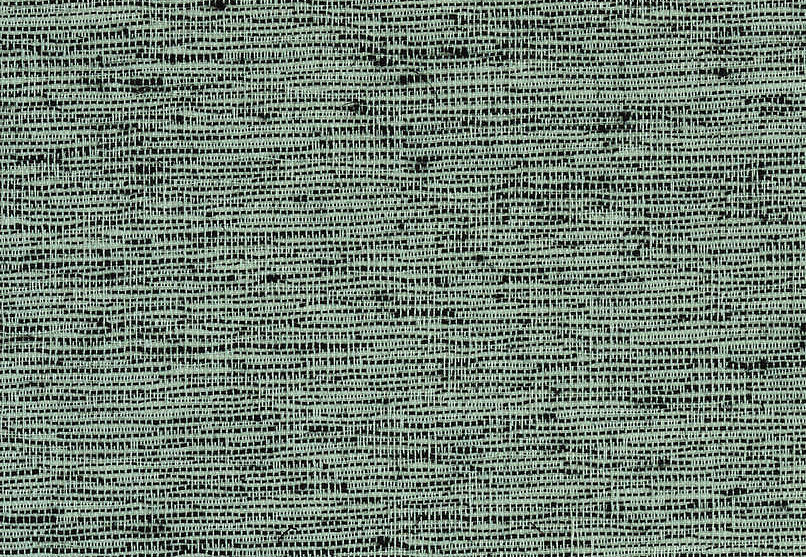 Обои Pierre Frey Graminees 2 FP374010