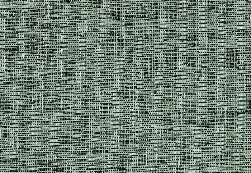 Обои Pierre Frey Graminees 2 FP374010