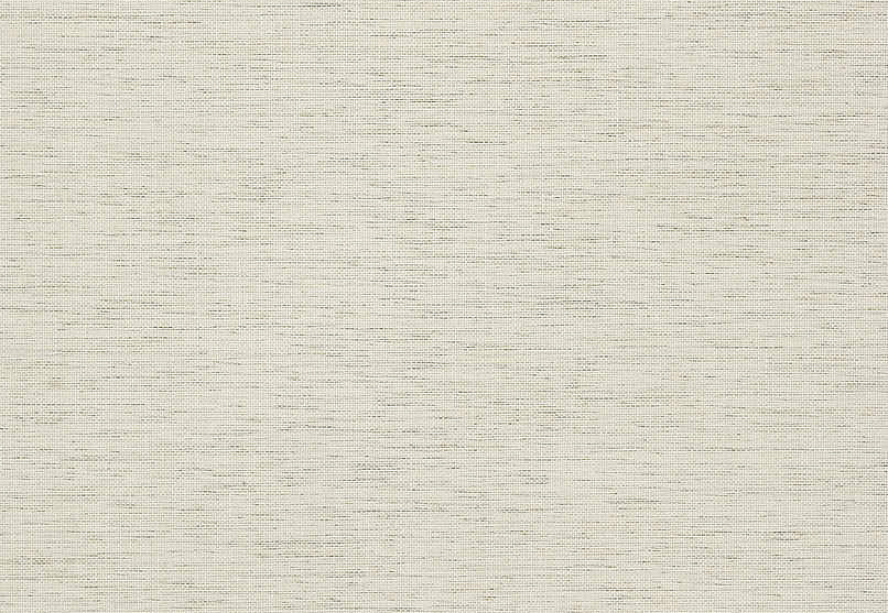Обои Pierre Frey Graminees 2 FP304001
