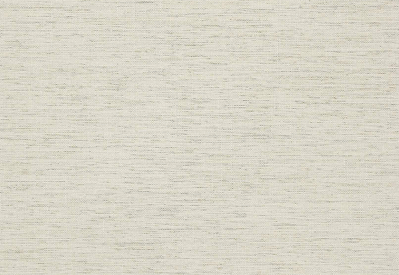 Обои Pierre Frey Graminees 2 FP304001