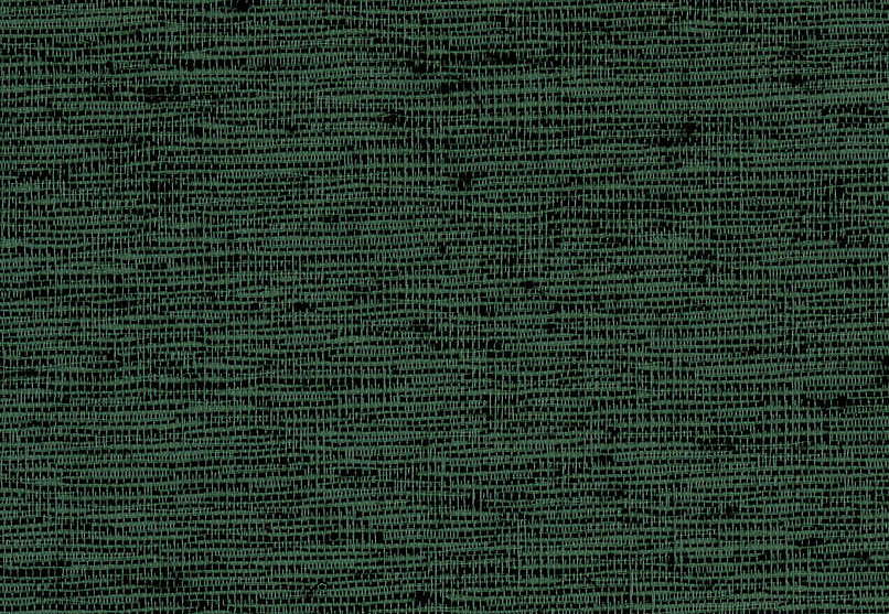 Обои Pierre Frey Graminees 2 FP374011