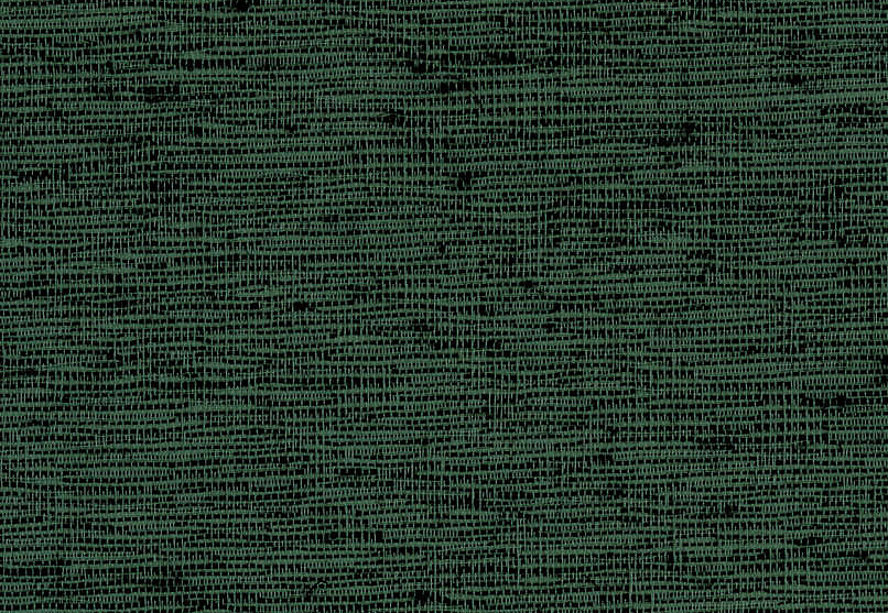 Обои Pierre Frey Graminees 2 FP374011