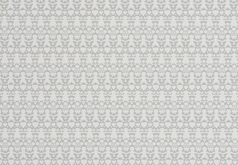 Обои Pierre Frey Confettis FP344002