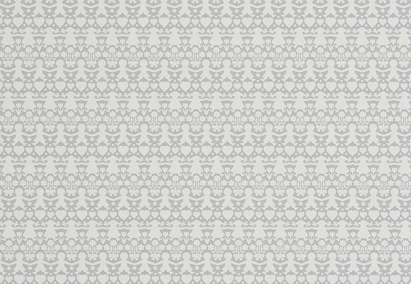 Обои Pierre Frey Confettis FP344002