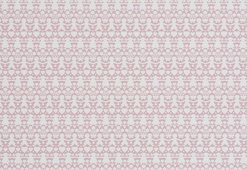 Обои Pierre Frey Confettis FP344004