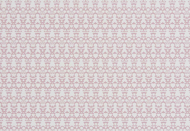 Обои Pierre Frey Confettis FP344004