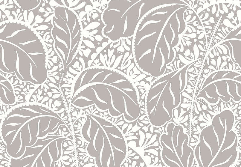 Обои Pierre Frey Jungle FP396002
