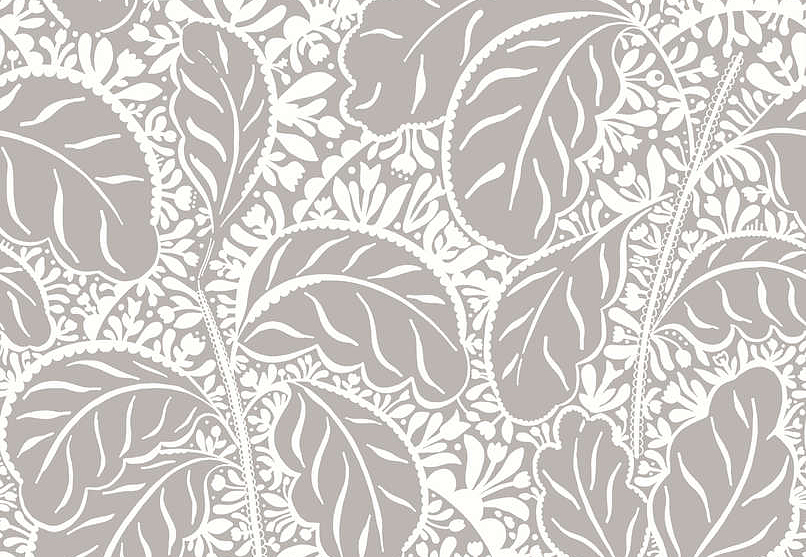 Обои Pierre Frey Jungle FP396002