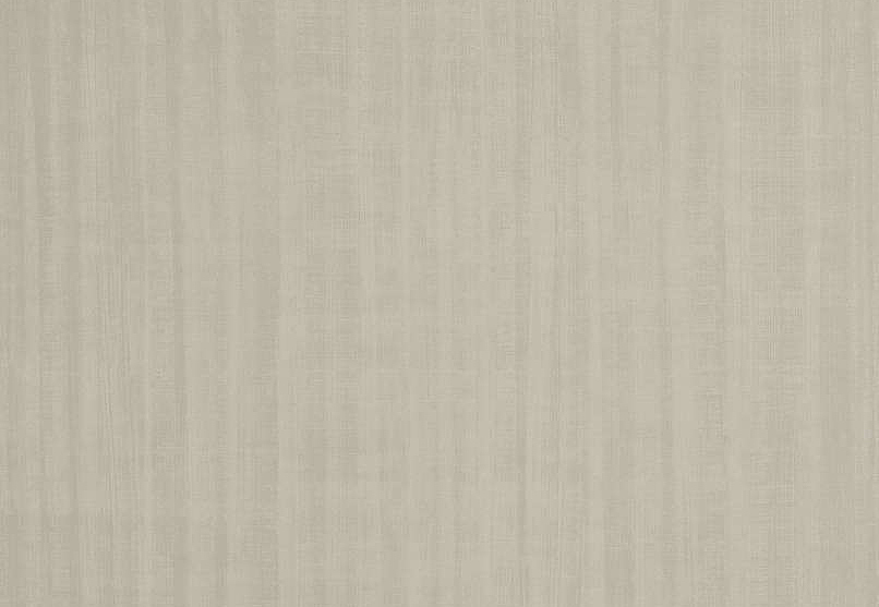 Обои Pierre Frey Les Dessins FP329001
