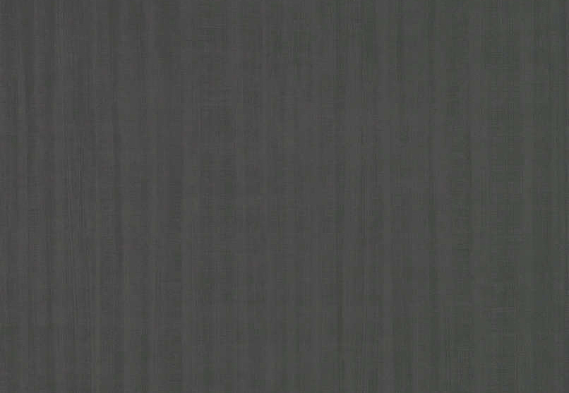 Обои Pierre Frey Les Dessins FP329003