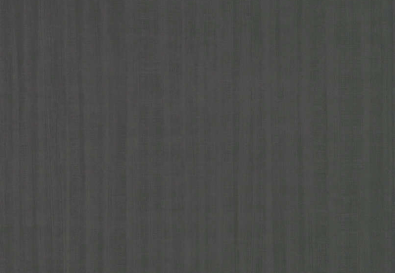 Обои Pierre Frey Les Dessins FP329003